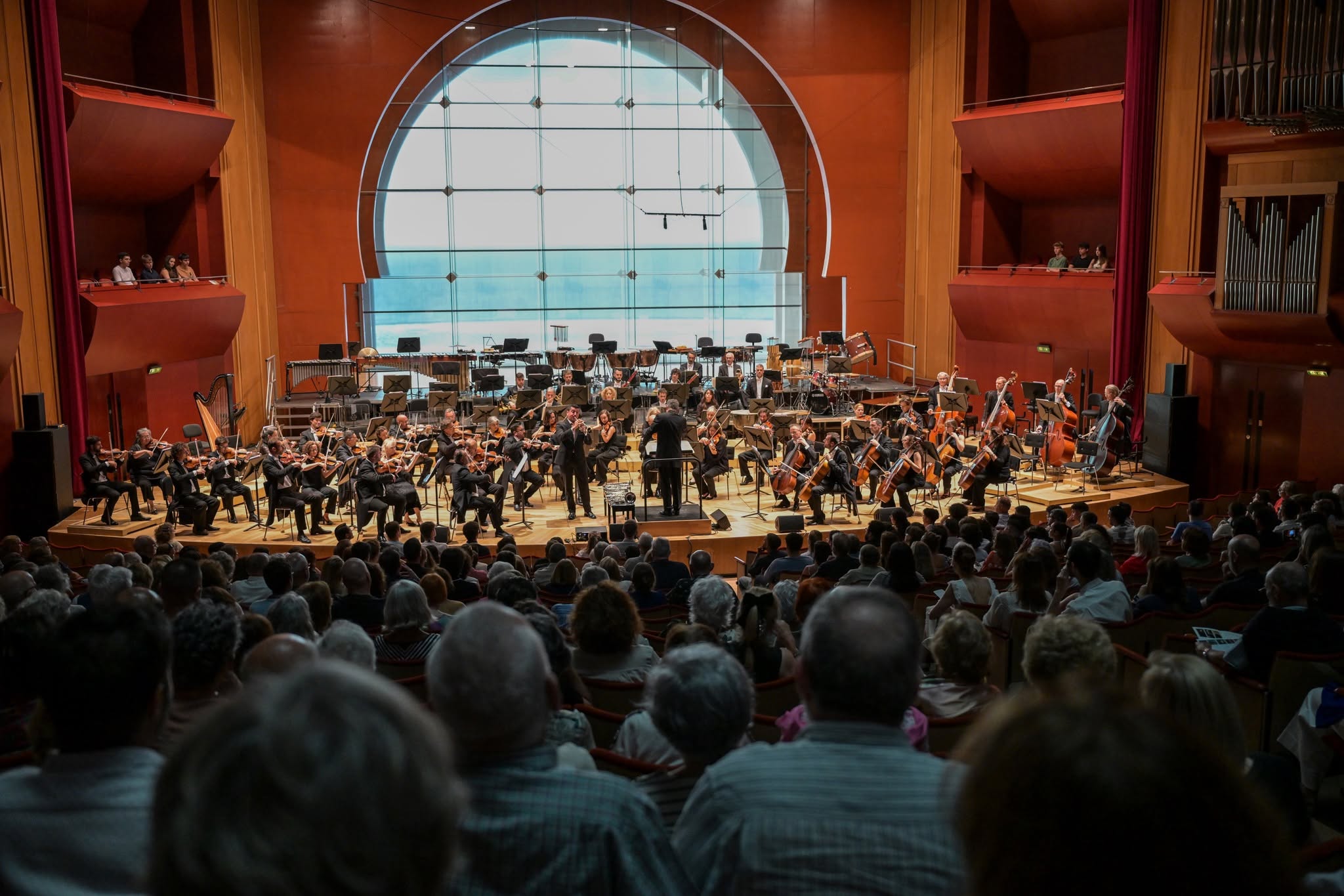 20260722_Concierto de apertura en Auditorio Alfredo Kraus.jpg